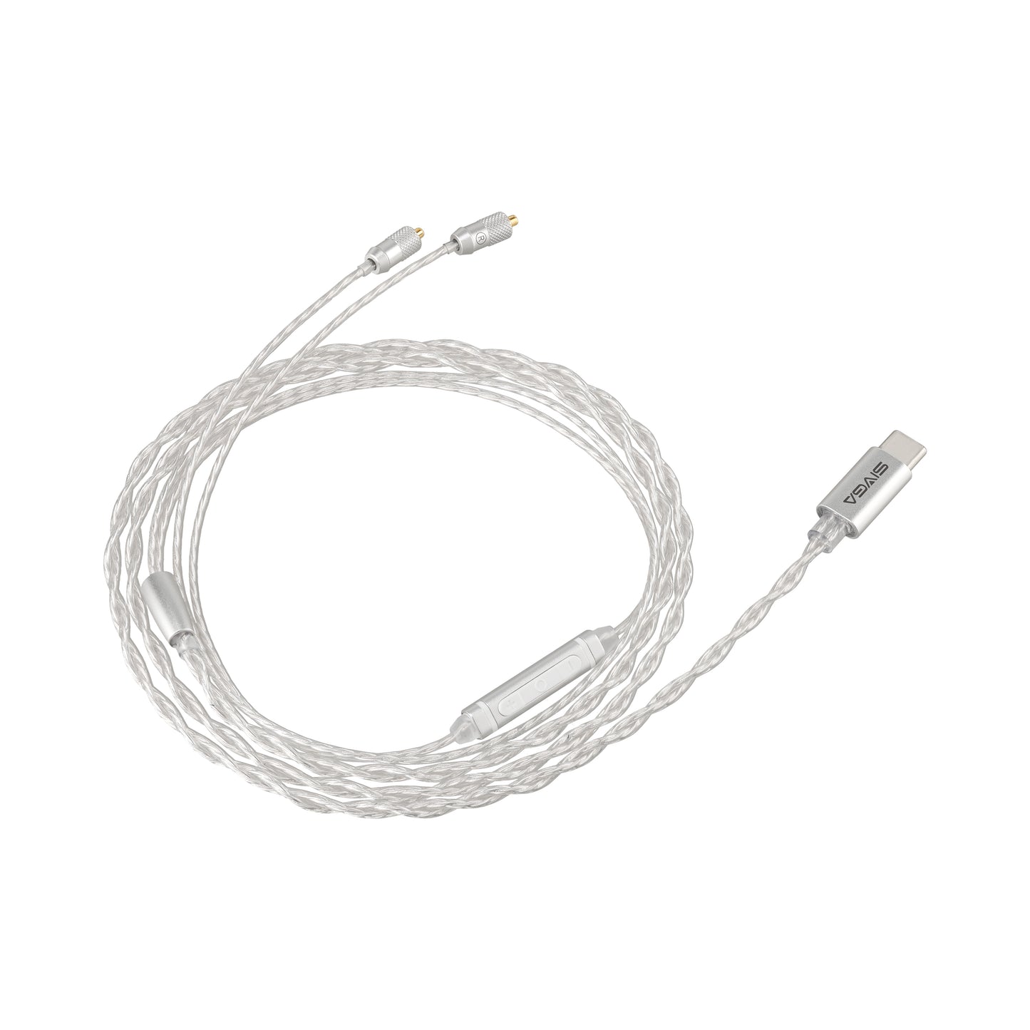Audio cable for M260