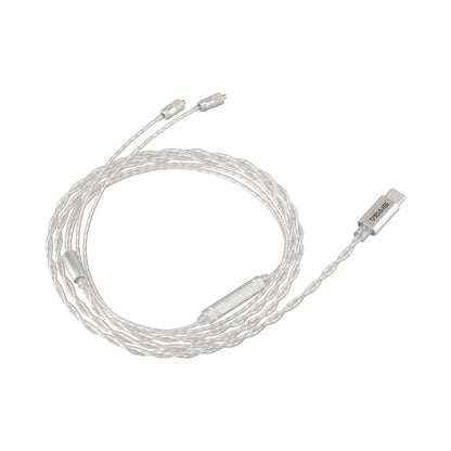 Audio cable for M260