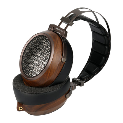Egret