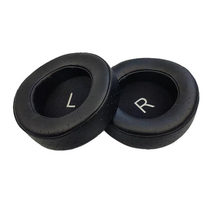 Phoenix Ear Pads