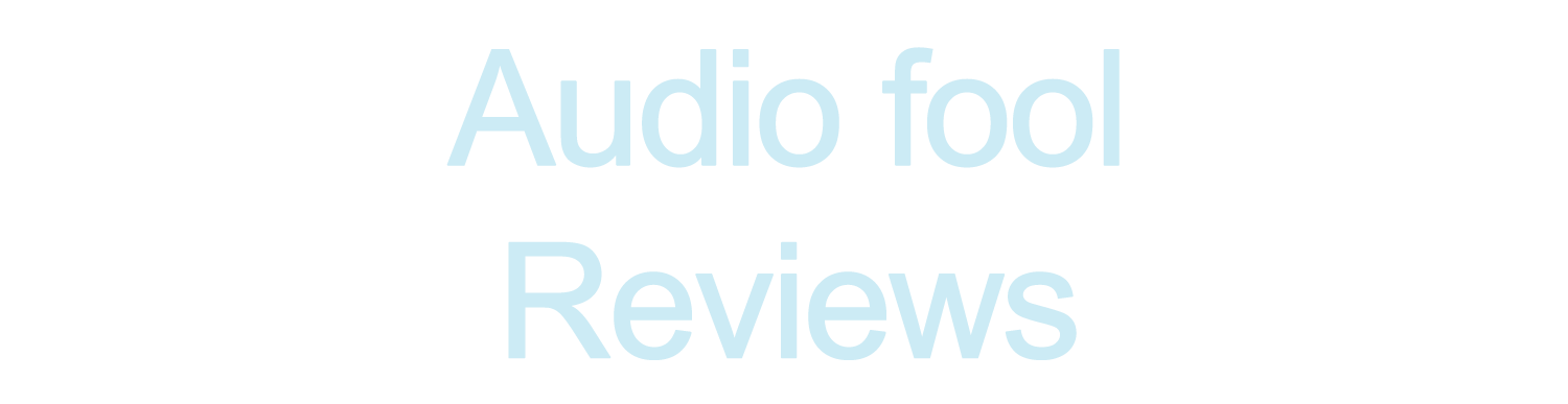 Review logo