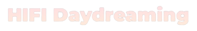 Review logo
