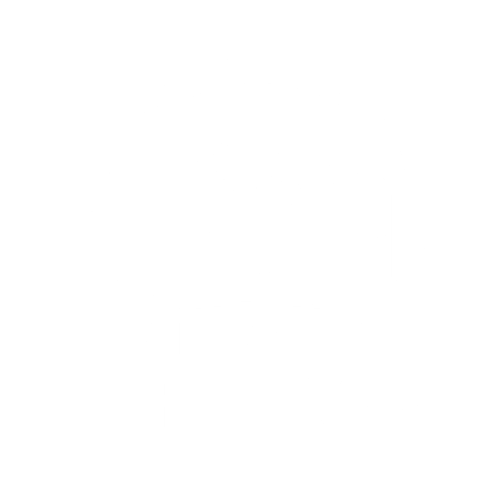 Review logo