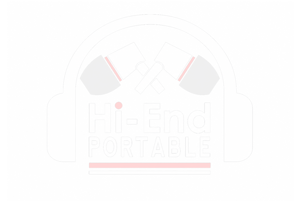 Review logo