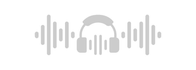 Review logo