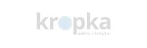 Review logo