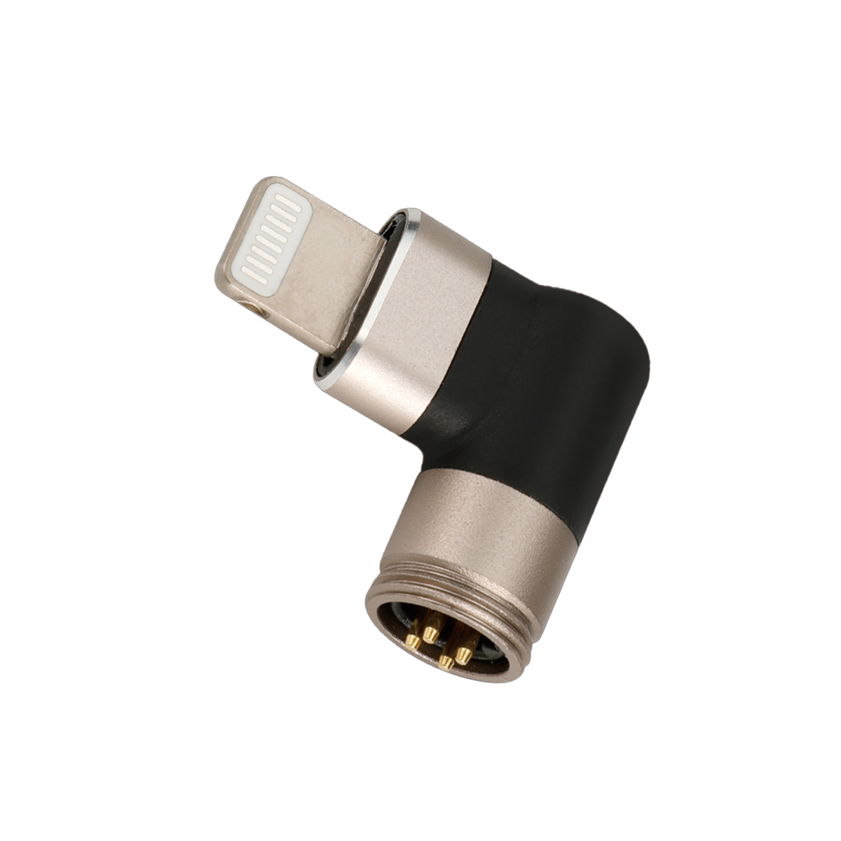 Amplifier for Que UTG