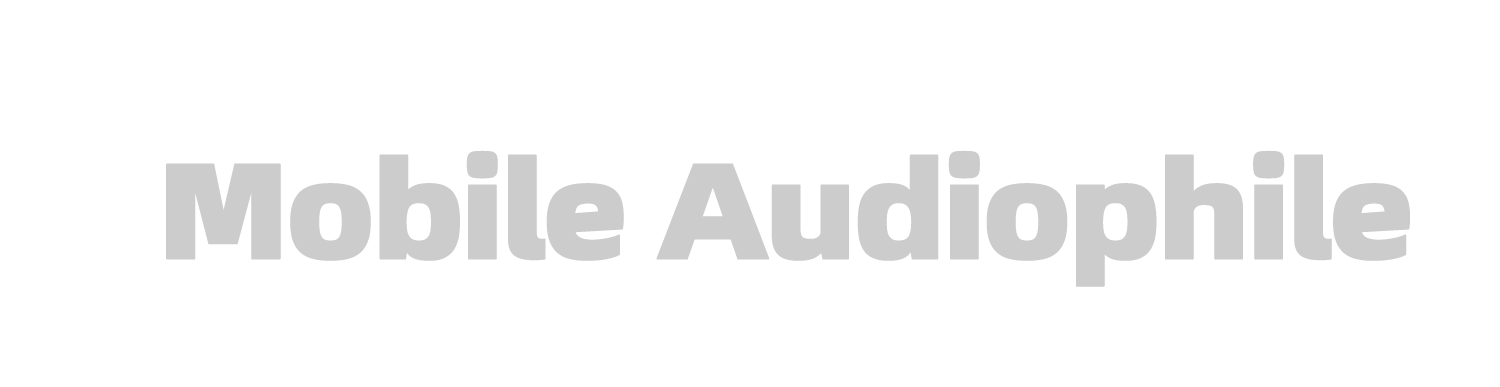 Review logo