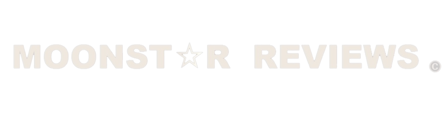 Review logo