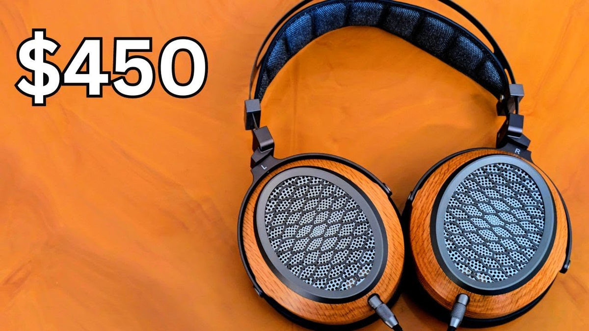 Video review thumbnail