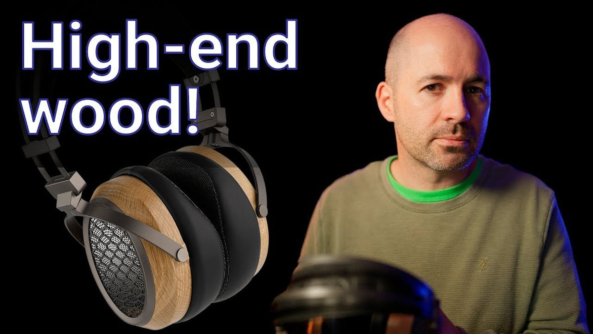Video review thumbnail