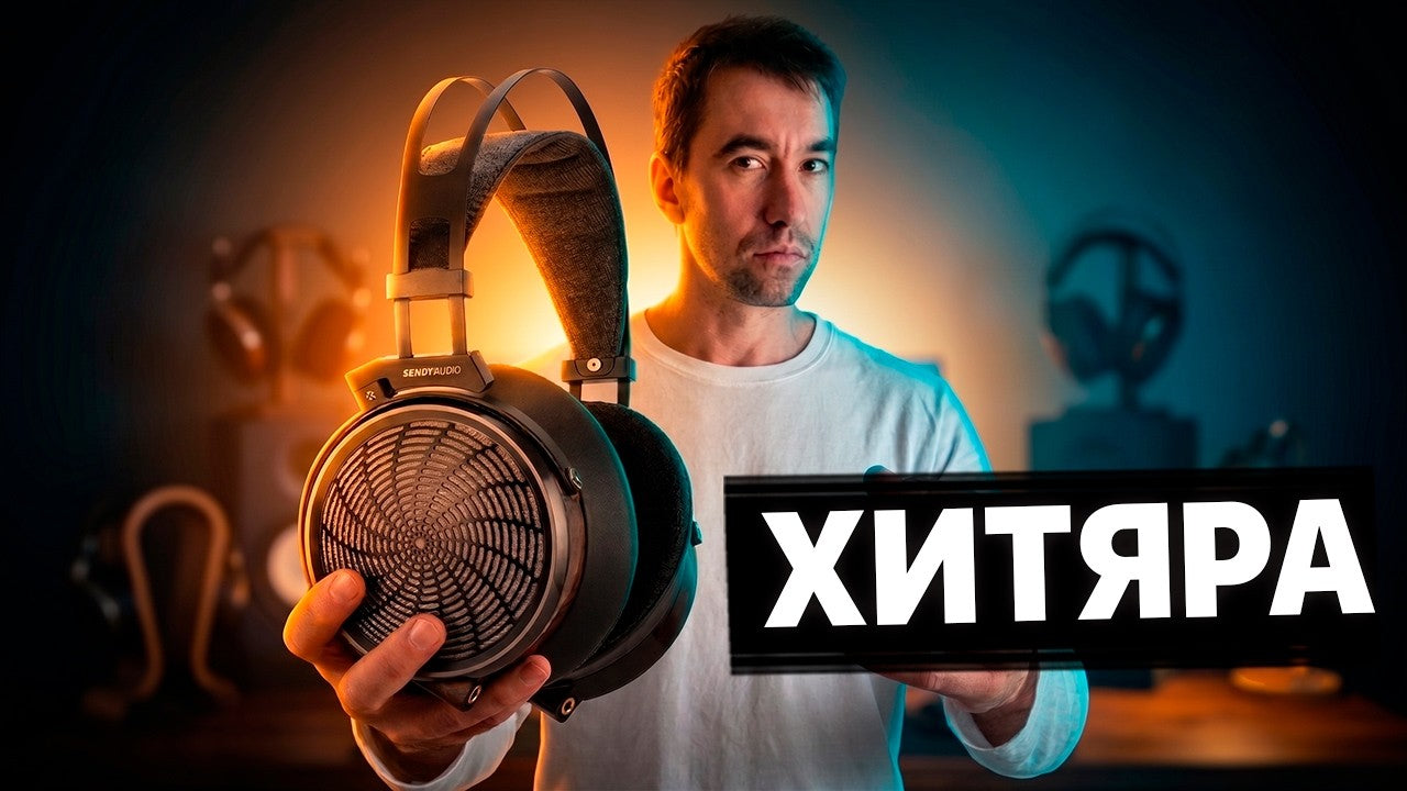 Video review thumbnail