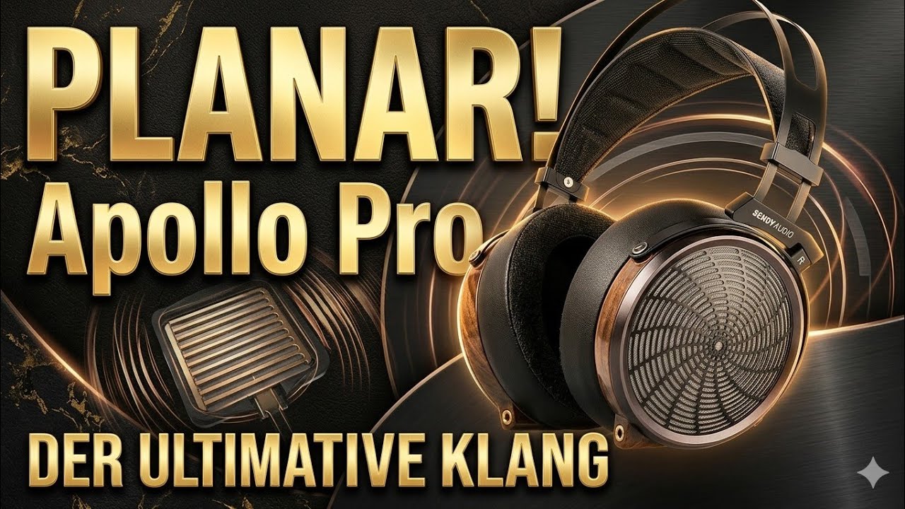 Video review thumbnail