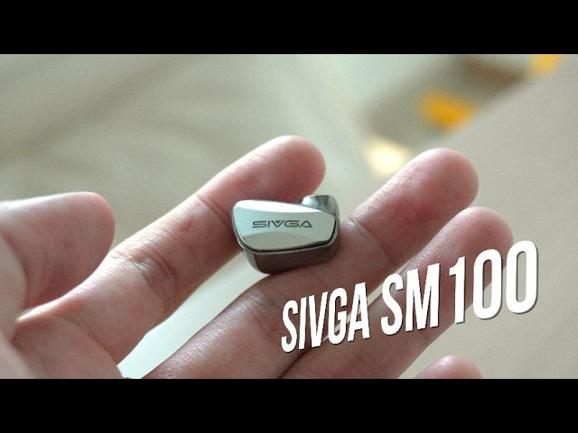 Video review thumbnail