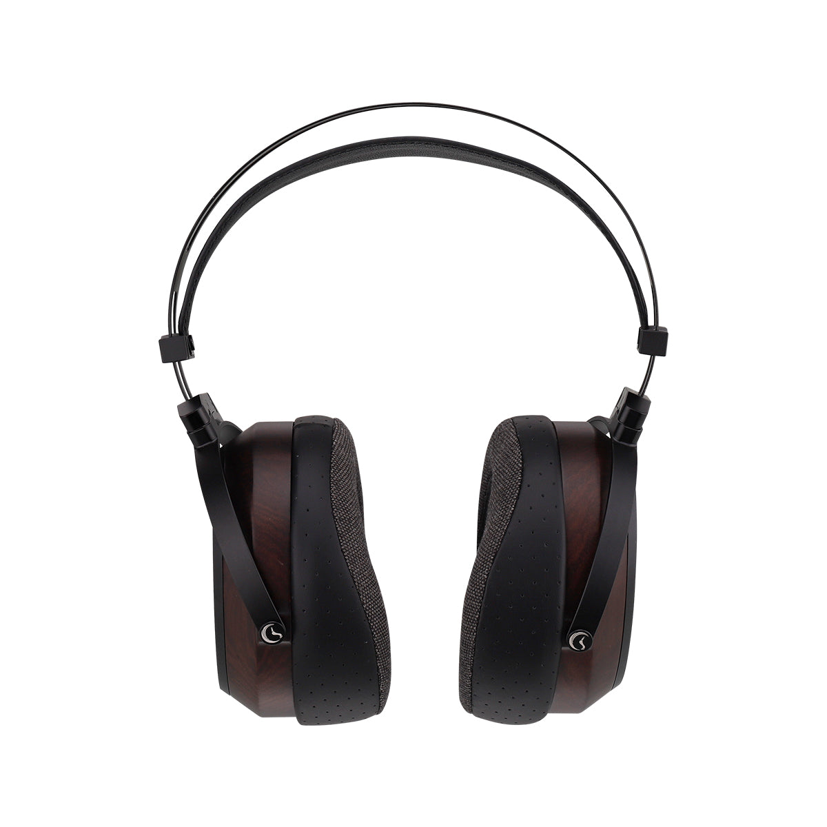 Aiva 2 Ear pads