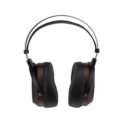 Aiva 2 Ear pads