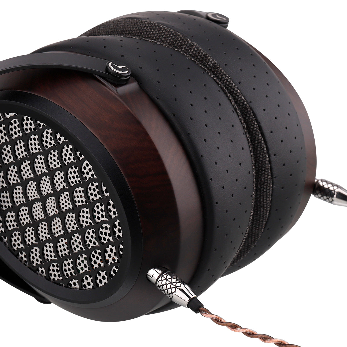 Aiva 2 Ear pads