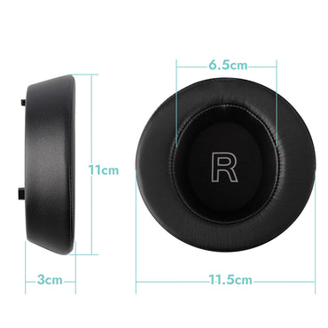 Apollo Ear Pads