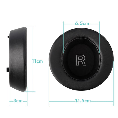 Apollo Ear Pads
