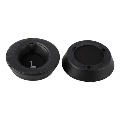 Apollo Ear Pads