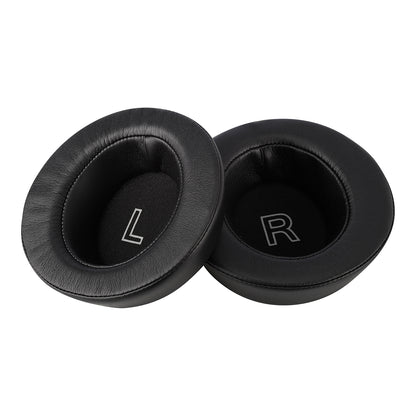 Apollo Ear Pads