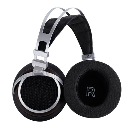 LUAN Ear Pads