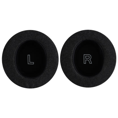 LUAN Ear Pads