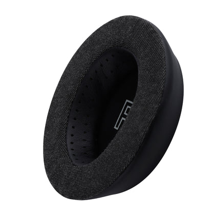 LUAN Ear Pads