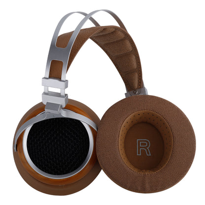LUAN Ear Pads