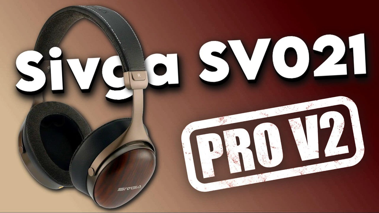 Video review thumbnail