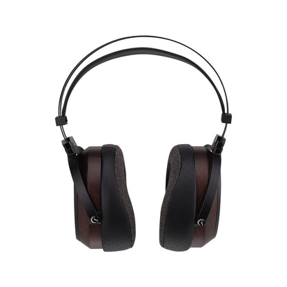 Aiva 2 Ear pads - SIVGA Official Store