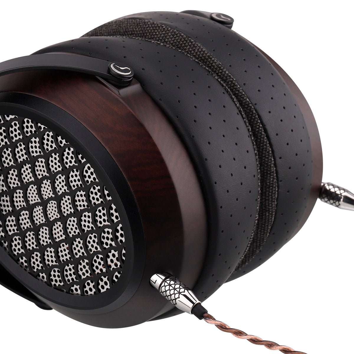 Aiva 2 Ear pads - SIVGA Official Store