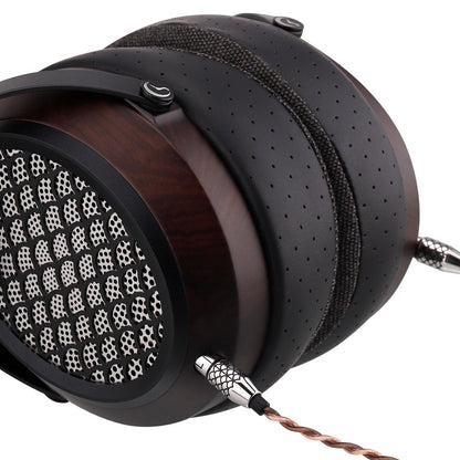 Aiva 2 Ear pads - SIVGA Official Store