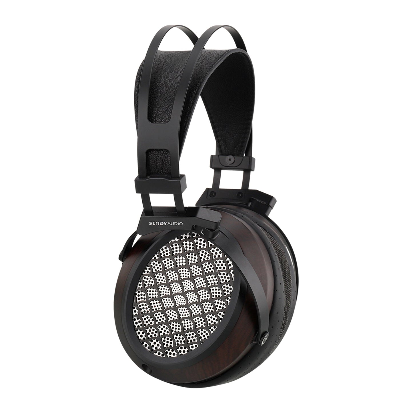 Aiva 2 - SIVGA Official Store