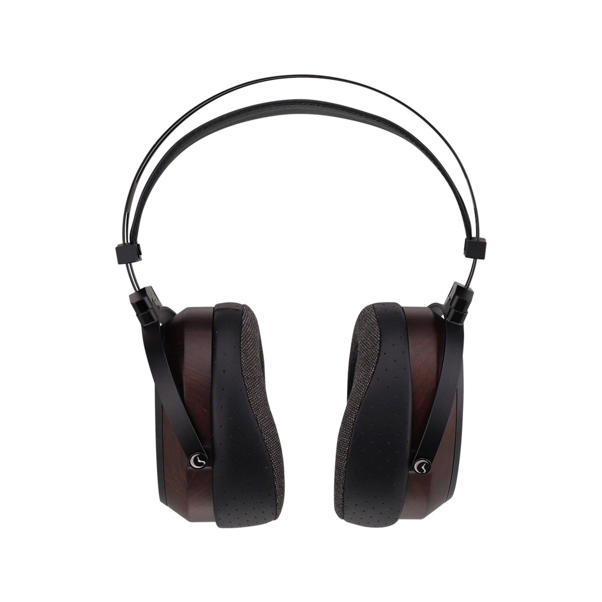 Sendy Audio Aiva2 Planar Magnetic Headphones| Official Store