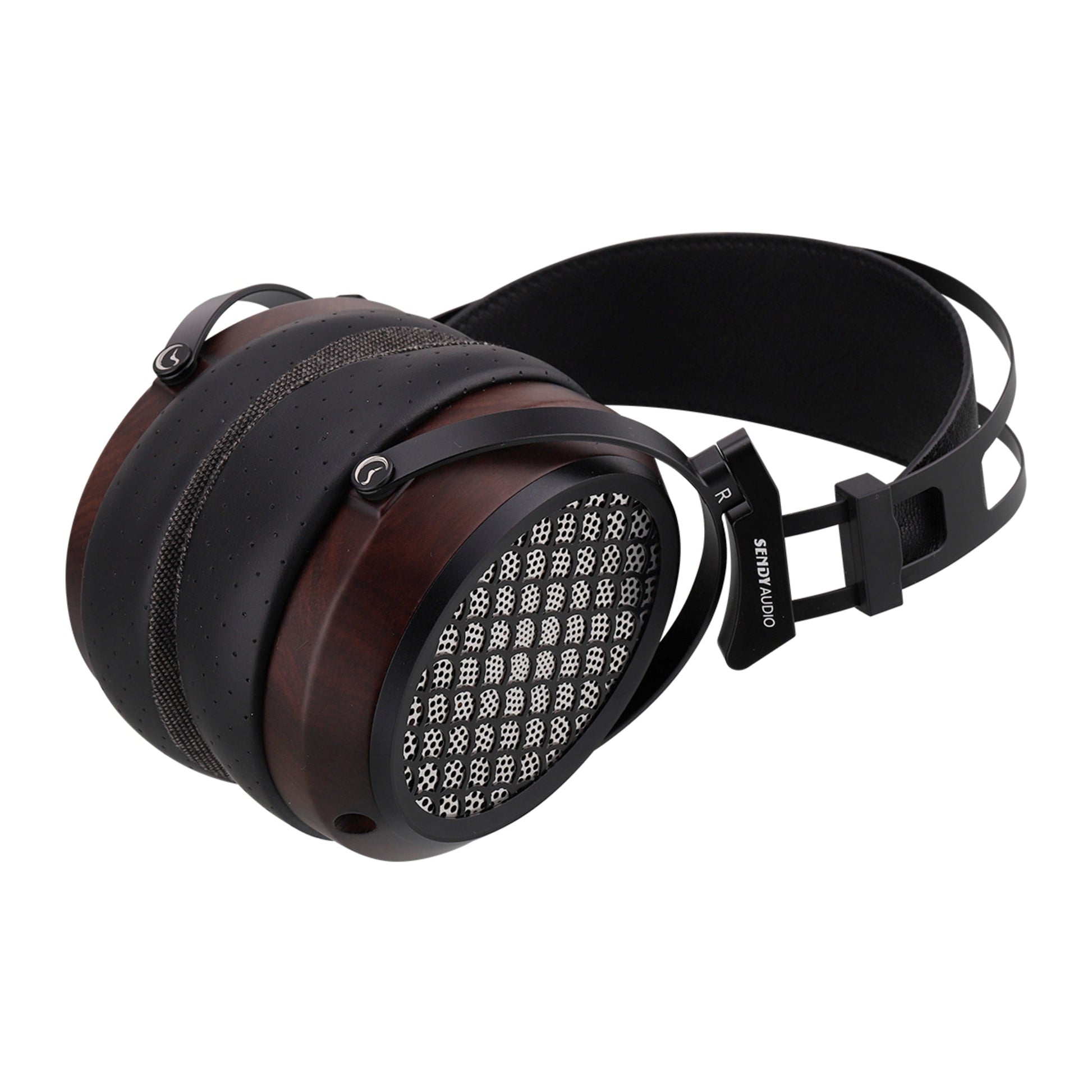 Aiva 2 - SIVGA Official Store