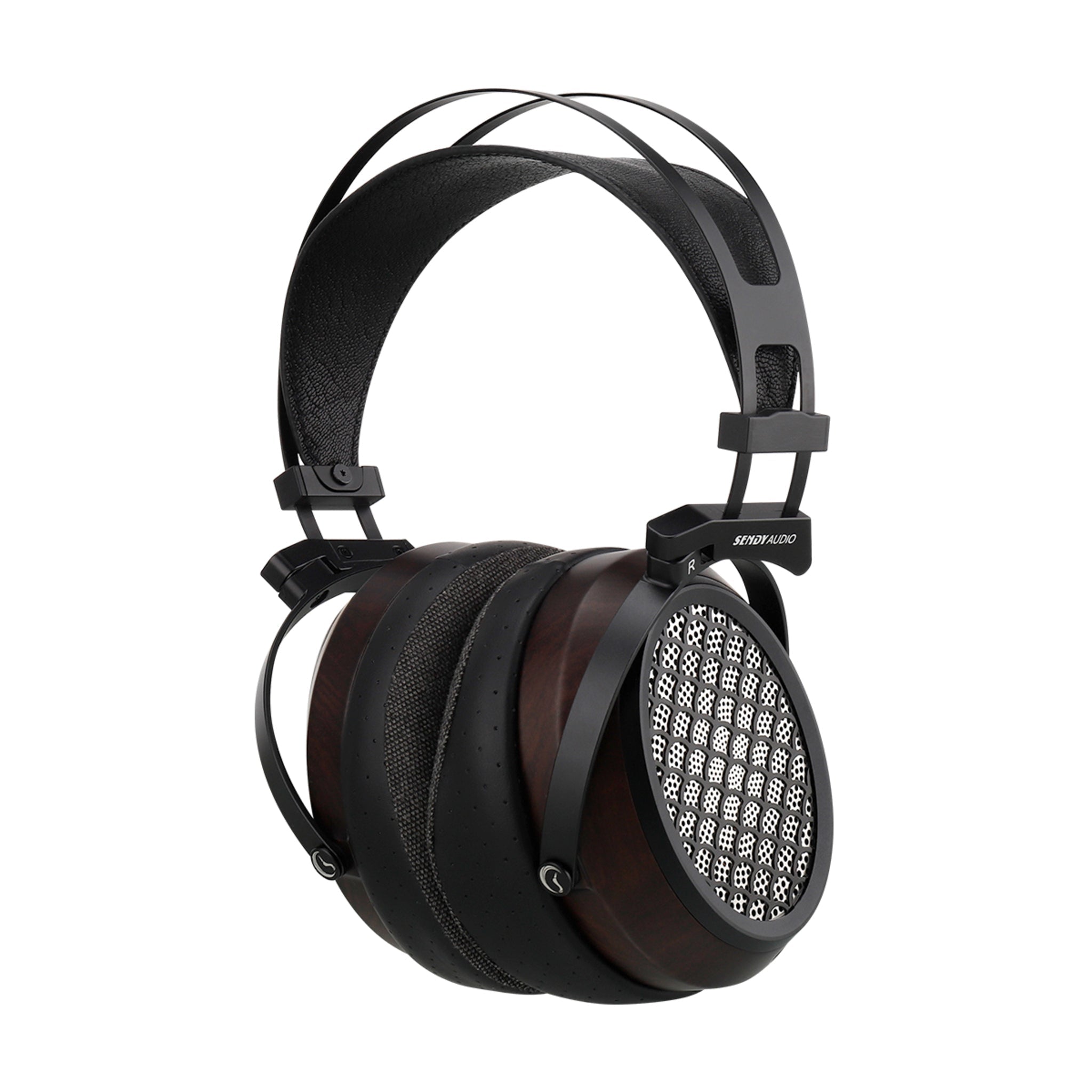 ヘッドホン sendy audio aiva Sendy Audio Aiva2 Planar Magnetic Headphones| Official Store