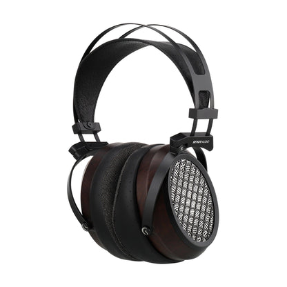 Aiva 2 - SIVGA Official Store