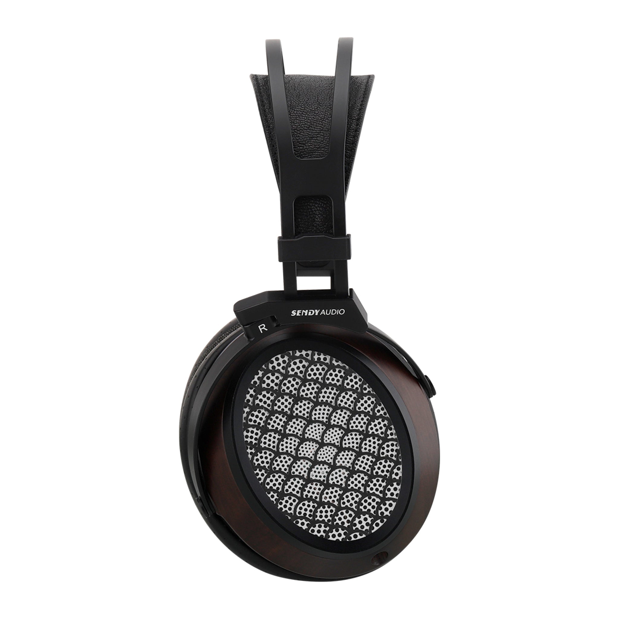 ヘッドホン sendy audio aiva Sendy Audio Aiva2 Planar Magnetic Headphones| Official Store