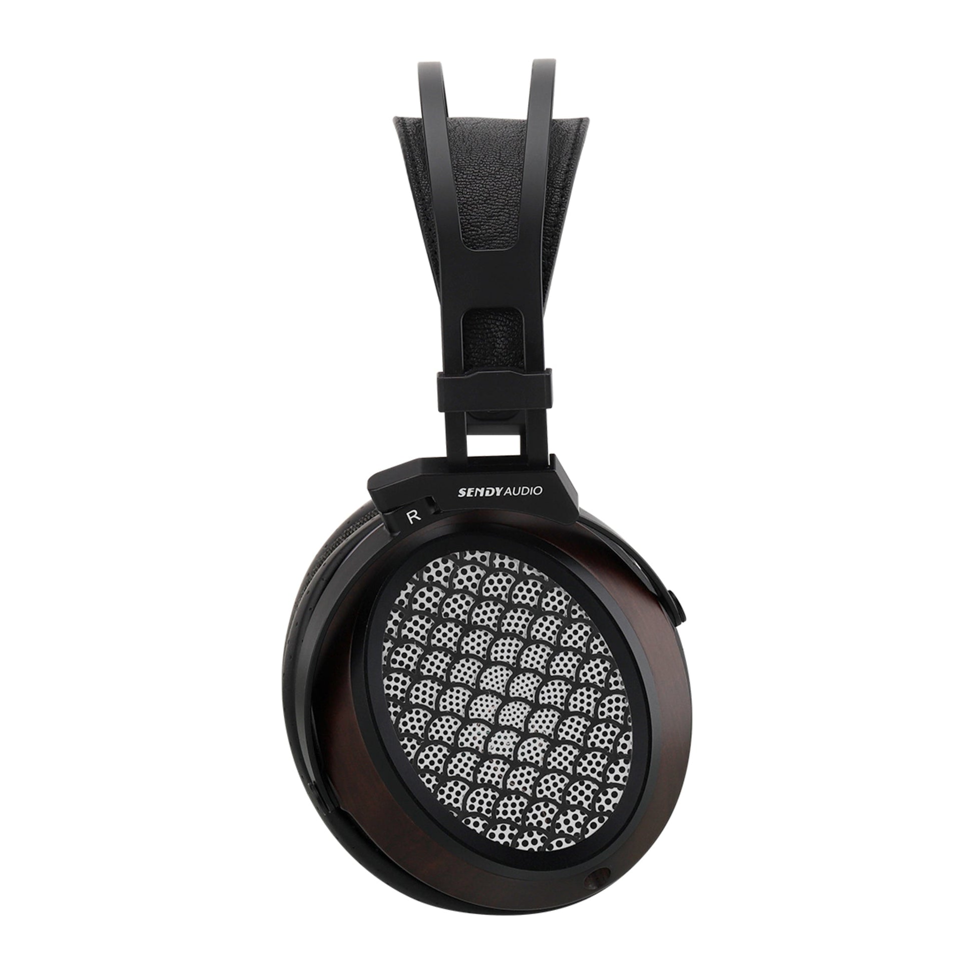 Aiva 2 - SIVGA Official Store