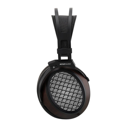 Aiva 2 - SIVGA Official Store