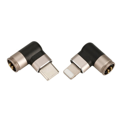 Amplifier for Que UTG - SIVGA Official Store