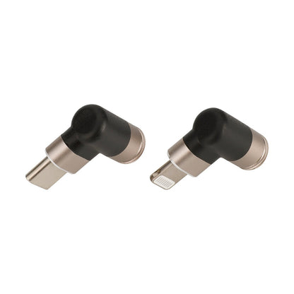 Amplifier for Que UTG - SIVGA Official Store