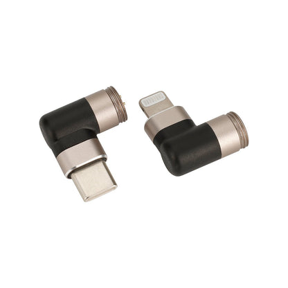Amplifier for Que UTG - SIVGA Official Store