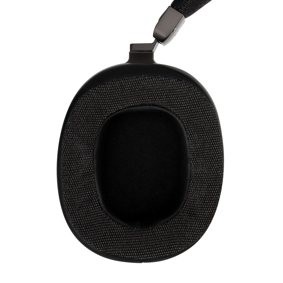 ANSER Ear Pads - SIVGA Official Store