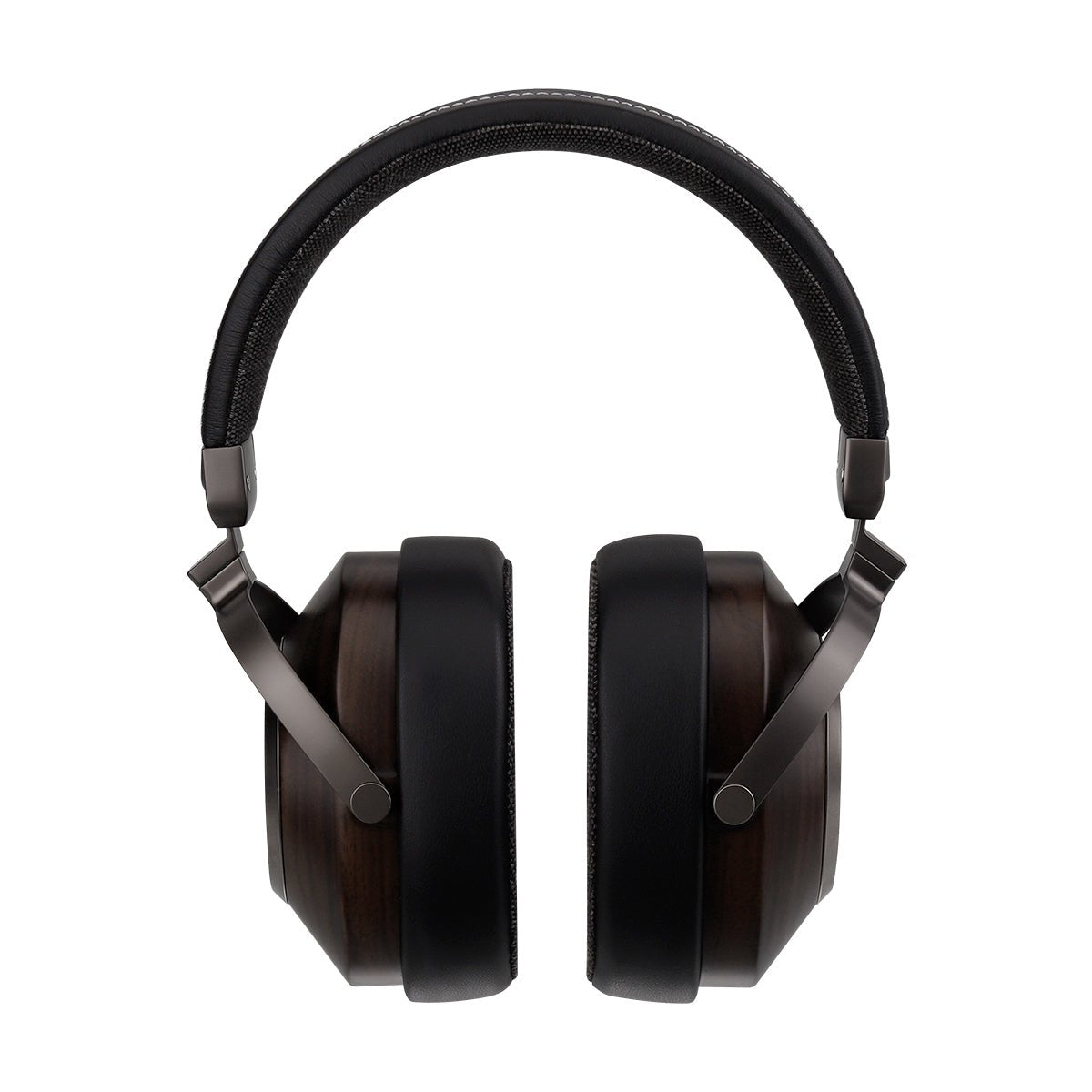 ANSER Ear Pads - SIVGA Official Store
