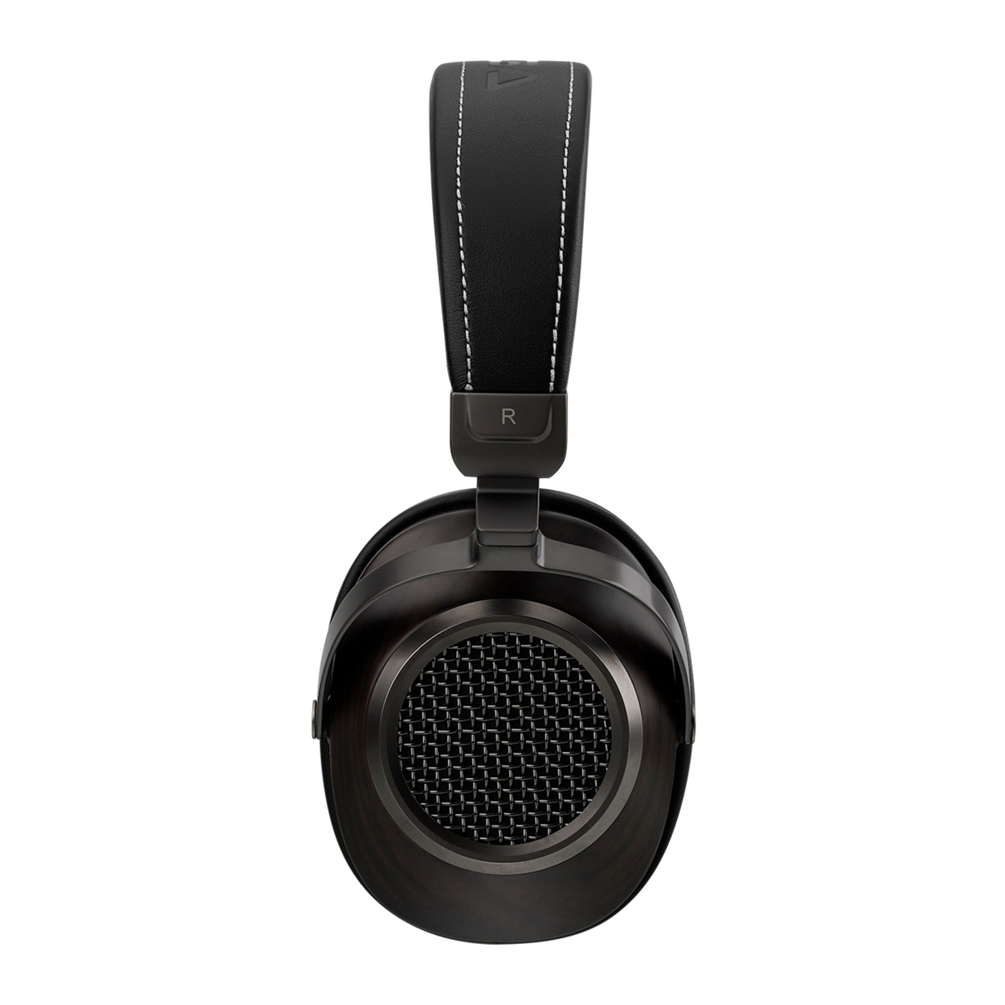 SIVGA ANSER Open-Back HiFi Headphones | Official Store – SIVGA