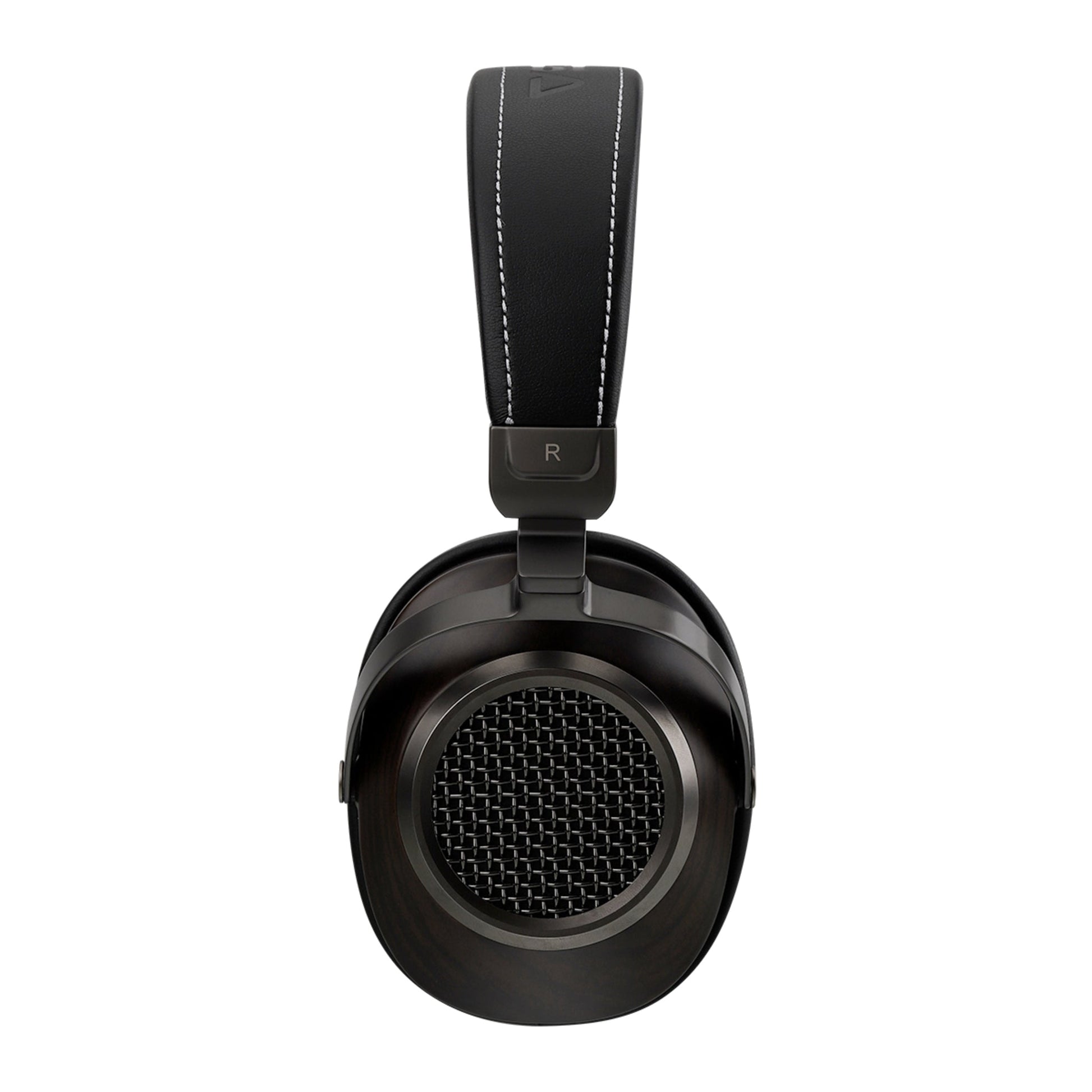 ANSER - SIVGA Official Store
