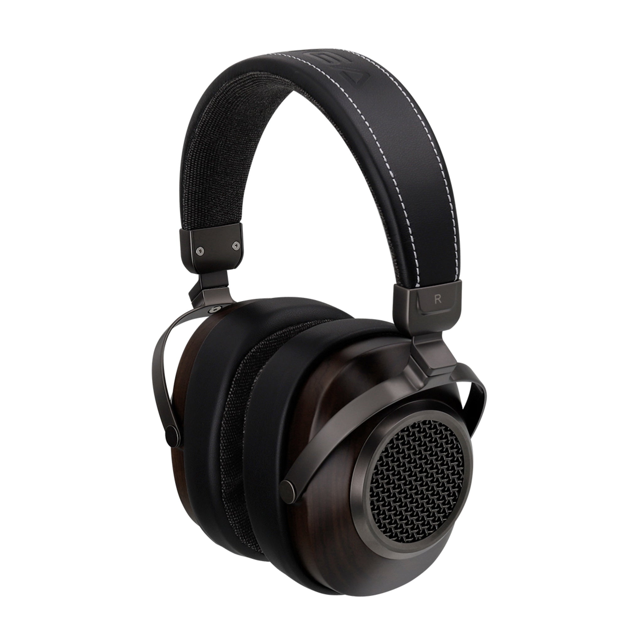 ヘッドホン SIVGA ANSER SIVGA ANSER Open-Back HiFi Headphones | Official Store – SIVGA