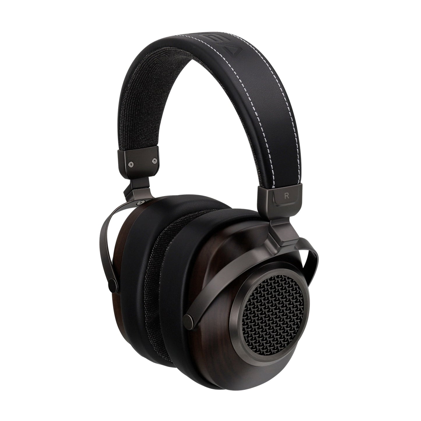 ANSER - SIVGA Official Store
